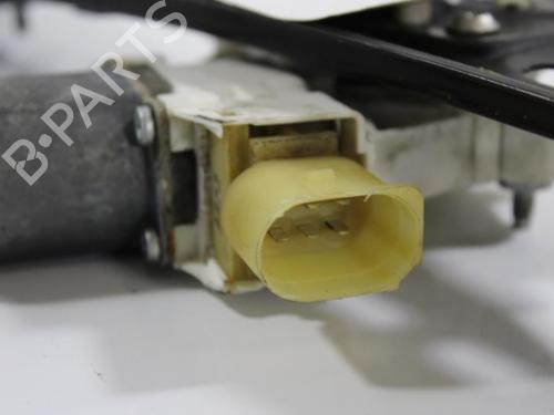 Used Front right window mechanism Front right window mechanism BMW 3 Touring (E91) 320 d (177 hp) 22813251 22813251