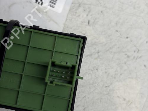 Left front window switch FIAT DUCATO Van (250_) 130 Multijet 2,3 D | BP33613333I27 - Image 3