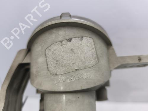 Left front indicator MINI MINI (R50, R53) | BP32135999C32 - Image 3