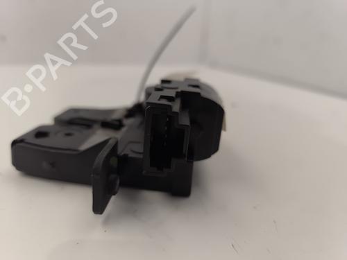 tailgate-lock-renault-vel-satis-bj0_-2002-25899464 main image