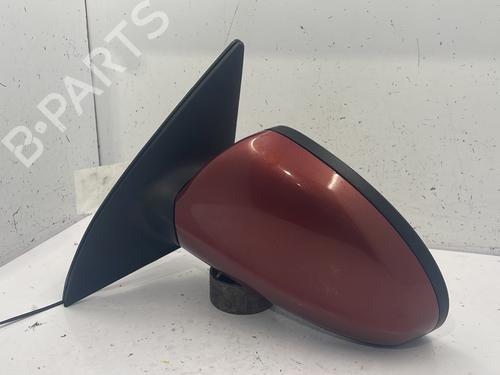 left-mirror-kia-pro-ceed-ed-2008-2009-2010-2011-2012-2013-25833373 main image