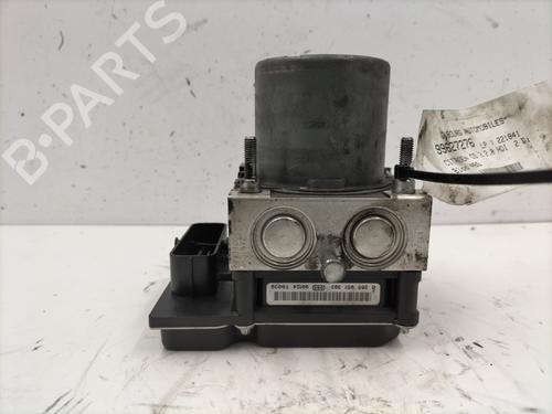 abs-pump-citroen-c5-iii-rd_-2008-2009-2010-2011-2012-2013-2014-2015-2016-2017-23830700 main image