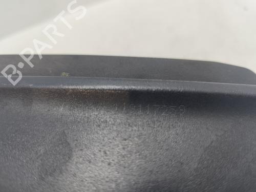 Left mirror MERCEDES-BENZ A-CLASS (W169) A 180 CDI (169.007, 169.307) | BP31643227C26 