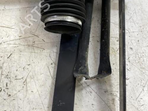 Used Crossmember PEUGEOT 205 II (20A/C) 1.1 (60 hp) 22835381