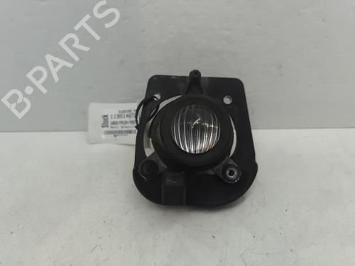 Venstre Fortil Tågelygte LANCIA YPSILON (843_) 1.3 D Multijet (843.AXE11, 843.AXE1A) (90 hp) 31823651