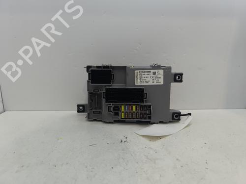 BP30184380E1 main image