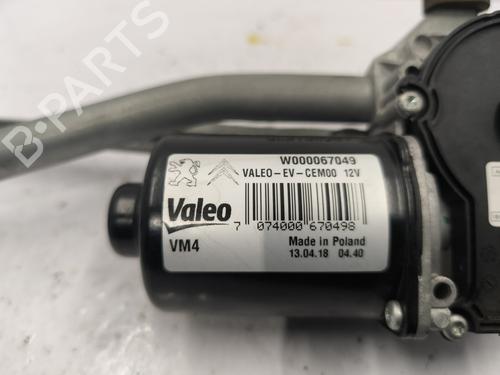 front-wiper-motor-peugeot-expert-van-v_-2016-25837670 main image