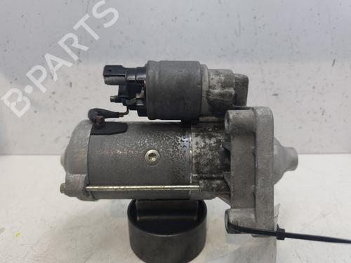 Starter CITROËN C4 CACTUS 1.5 BlueHDi 100 | BP27506950M8  - Image 5