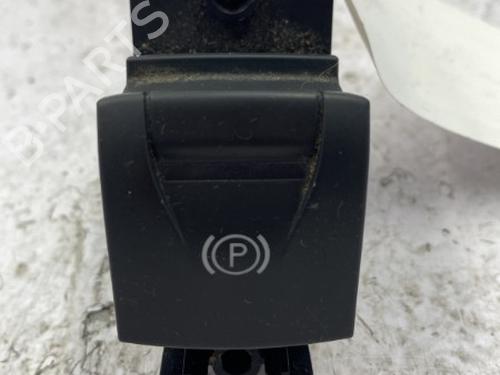 Used Switch Switch RENAULT GRAND SCÉNIC III (JZ0/1_) 1.5 dCi (JZ09, JZ0D, JZ10, JZ14, JZ1G, JZ29, JZ2C) (110 hp) 22845410 22845410