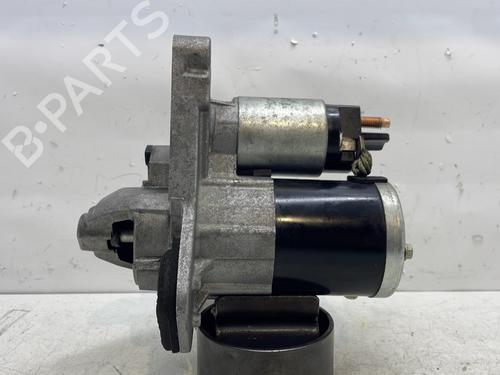 Starter RENAULT CLIO IV (BH_) 1.2 TCe 120 (BHAU) | BP30058849M8 
