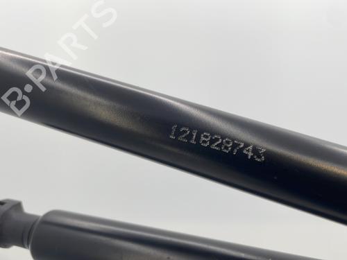 tailgate-lift-support-peugeot-2008-i-cu_-2013-32703839 main image