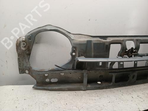Pas przedni RENAULT TWINGO I (C06_) 1.2 16V (C06C, C06D, C06K) | BP29619293C72 