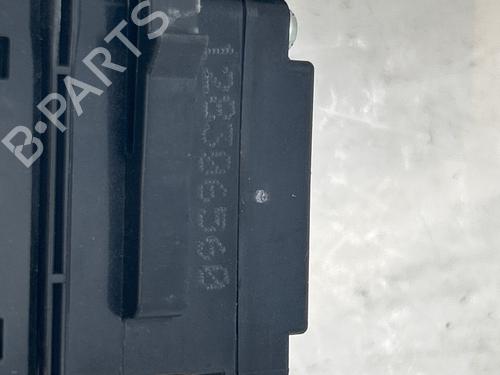 Switch OPEL MOKKA / MOKKA X (J13) 1.4 (_76) | BP37007281I30 - Image 3