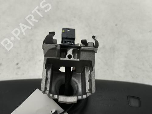 Rear mirror SEAT LEON Sportstourer (KL8, KLD) 1.4 TSI e-Hybrid | BP38008940I6 - Image 3