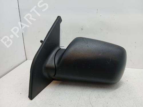 left-mirror-kia-picanto-i-sa-2004-2005-2006-2007-2008-2009-2010-2011-2012-29540927 main image