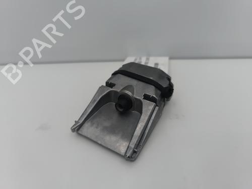 Camera PEUGEOT EXPERT Van (V_) 2.0 BlueHDi 145 | BP30899163E14  - Image 5