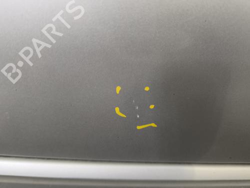 right-front-door-renault-laguna-iii-bt01-2007-2008-2009-2010-2011-2012-2013-2014-2015-36172412 main image