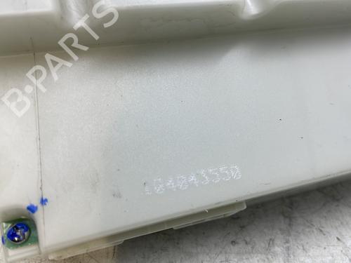 Climate control NISSAN QASHQAI / QASHQAI +2 I (J10, NJ10, JJ10E) 1.6 dCi | BP27287979I5 