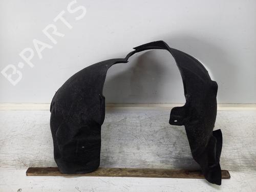 Used Wheel arch CITROËN C5 III (RD_) 2.0 HDi 140 (RDRHF8, RDRHFA, RDRHA8, RDRHAJ) (140 hp) 32165613