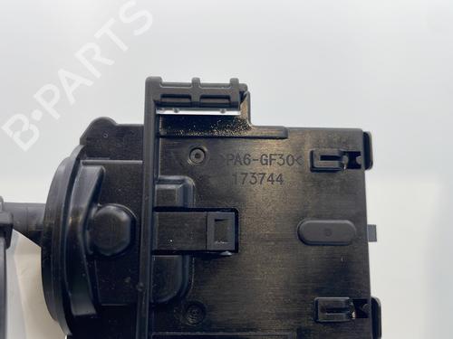 Switch OPEL AGILA B (H08) 1.2 (F68) | BP32445587I30