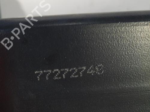 Used Tow ball/Mechanism NISSAN NOTE (E11, NE11) 1.5 dCi (86 hp) 22829621
