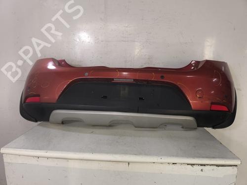 BP32205102C8 main image