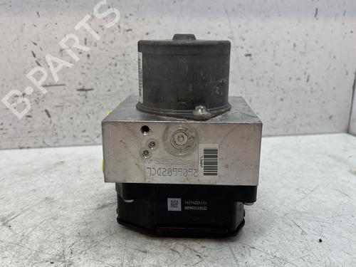 ABS pump FORD MONDEO IV (BA7) 2.0 TDCi | BP28525793M43 