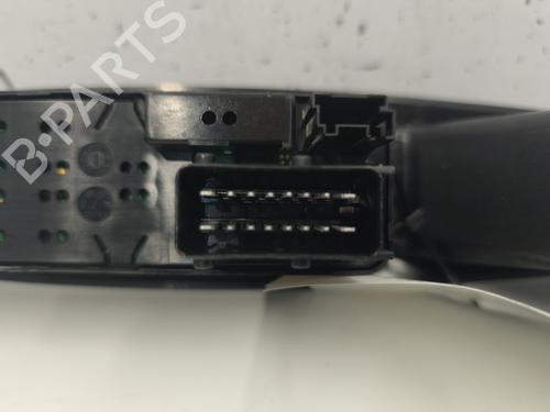 Switch CITROËN DS3 (SA_) 1.4 HDi 70 (SA8HP4) | BP26679839I30 