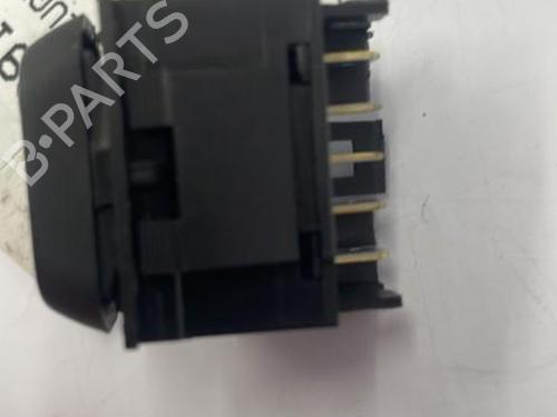 Used Right front window switch PEUGEOT 406 (8B) 1.8 16V (110 hp) 22836960