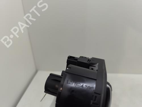 Headlight switch AUDI A3 (8P1) 1.6 TDI | BP36431035I24 - Image 2