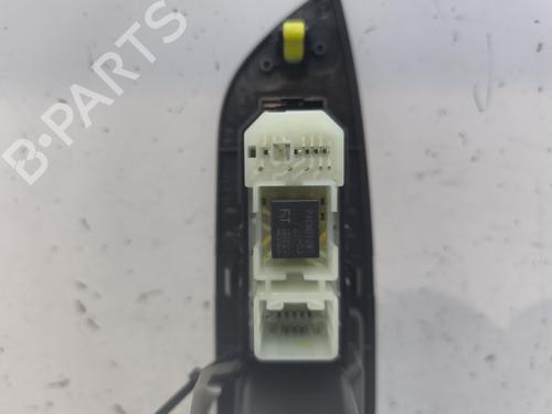Left rear window switch LEXUS RX (_U3_) 400h (MHU38_, MHU38R) | BP26148219I29 - Image 5