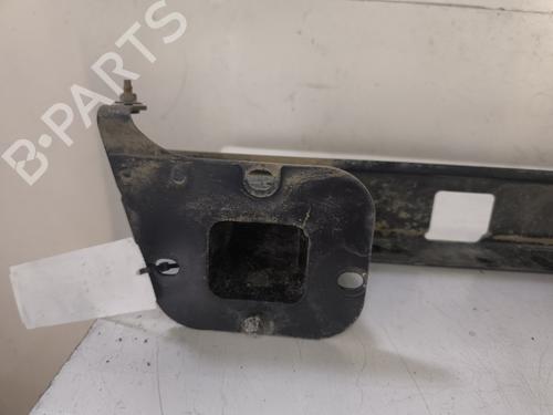 Used Rear bumper reinforcement Rear bumper reinforcement 36894410 36894410