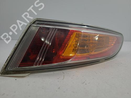 Right taillight HONDA CIVIC VIII Hatchback (FN, FK) 2.2 CTDi (FK3) | BP22824362C35 