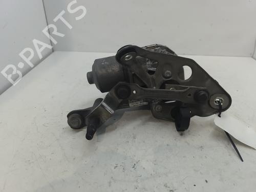 Front wiper motor PEUGEOT 407 (6D_) 2.0 HDi 135 (6DRHRH, 6DRHRE, 6DRHRG, 6DRHRJ) | BP29438939M29