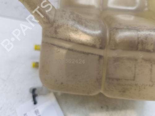 expansion-tank-ford-transit-connect-p65_-p70_-p80_-2002-27619139 main image