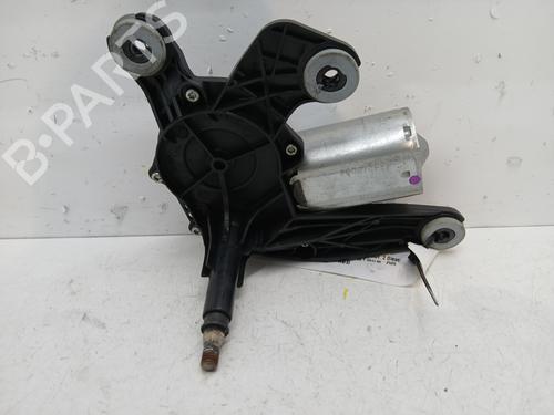 Rear wiper motor PEUGEOT 307 Break (3E) 2.0 HDI 90 | BP29869120M102