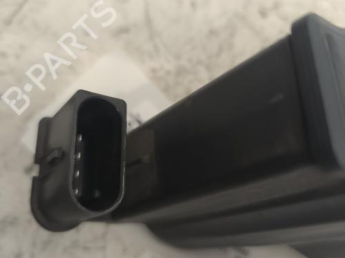 Electric handbrake PEUGEOT 308 II (LB_, LP_, LW_, LH_, L3_) 2.0 GT BlueHDi 180 | BP24663954E5 