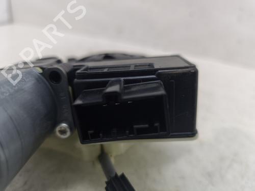 Rear left window mechanism VW POLO VI (AW1, BZ1, AE1) 1.0 TSI | BP29619330C24 