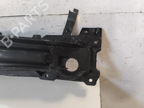 Rear bumper reinforcement KIA CARENS IV 1.7 CRDi | BP28004288C73 