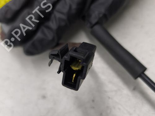 Front left window mechanism CHEVROLET MATIZ (M200, M250) 0.8 | BP29869163C22