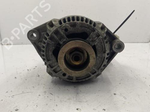 Alternator TOYOTA AVENSIS Liftback (_T22_) 1.8 i (AT221_, AT221R) | BP22835911M7 