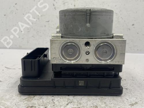 ABS pump VW GOLF VIII (CD1, DA1) 1.0 TSI | BP25477907M43  - Image 5
