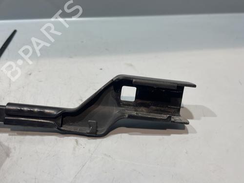 Front windshield wiper arm FIAT 500e (332_) Elektro (FA1) | BP29619365C143 