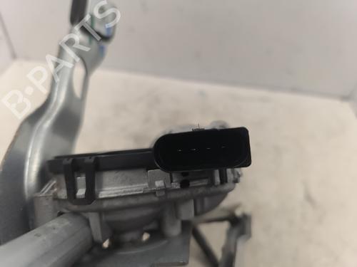 front-wiper-motor-bmw-x1-f48-2014-2015-2016-2017-2018-2019-2020-2021-2022-24032859 main image