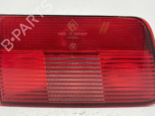 Left tailgate light BMW 5 Touring (E39) 530 d | BP22833868C79 