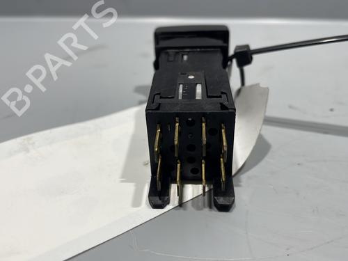 Warning switch CITROËN SAXO (S0, S1) 1.1 X, SX | BP28181140I22 