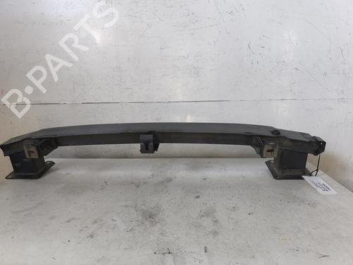 front-bumper-reinforcement-citroen-c5-iii-rd_-2008-2009-2010-2011-2012-2013-2014-2015-2016-2017-36089441 main image