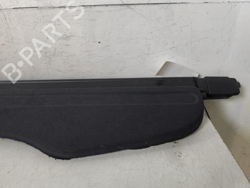 Hattehylde Hattehylde RENAULT ESPACE IV (JK0/1_) 2.0 dCi (JK03, JK04, JK1C, JK1G, JK1J, JK1K) (173 hp) 36299380 36299380