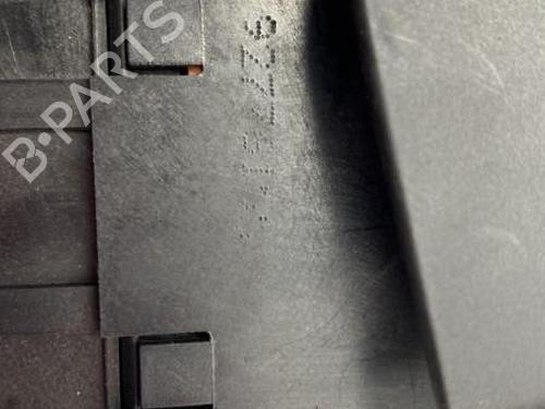 Headlight switch FORD C-MAX (DM2) 1.8 TDCi | BP22841033I24 - Image 4