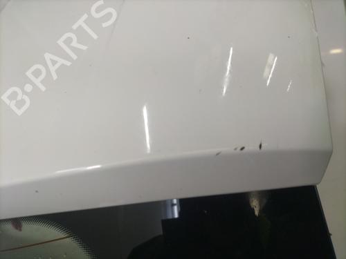 tailgate-renault-scenic-iv-j9_-2016-2017-2018-2019-2020-2021-2022-23829081 main image